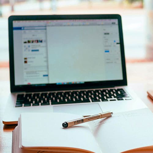 関目メンタルクリニック